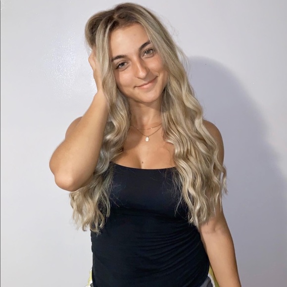 Meet your Posher, Ajola - Picture 2 of 4